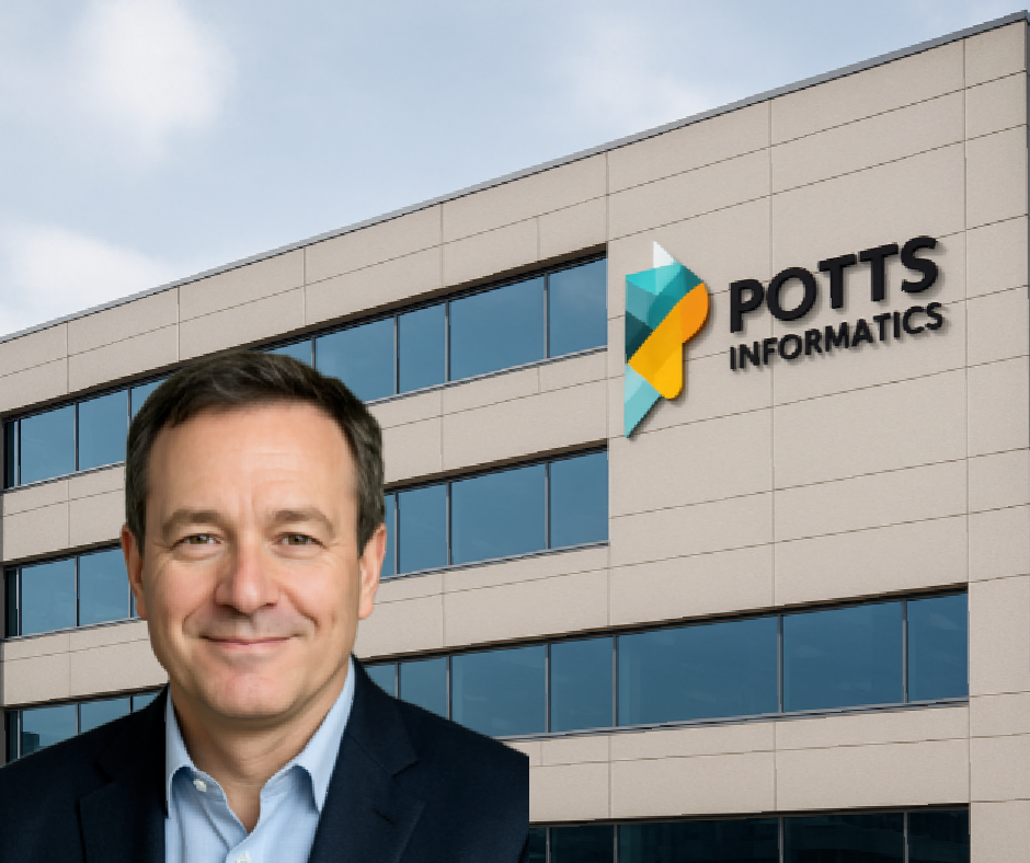 Caractacus Potts
