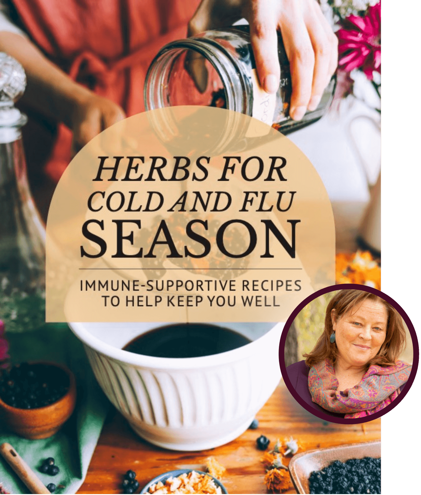 herbs-for-cold-and-flu-season-download