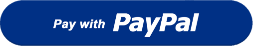 to pay with PayPal, click here.