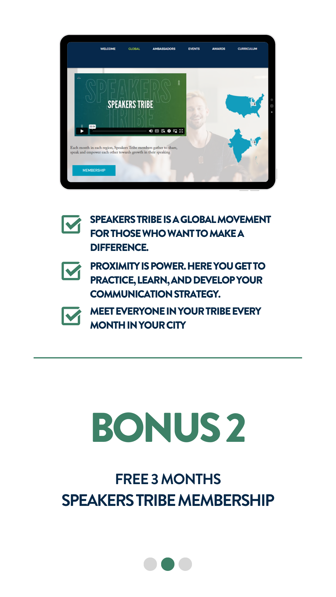 Jeramie ho Ontraport Certified Expert Ontraport Consultant System Integrator