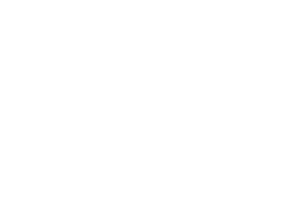 Icon of a guitar amplifier