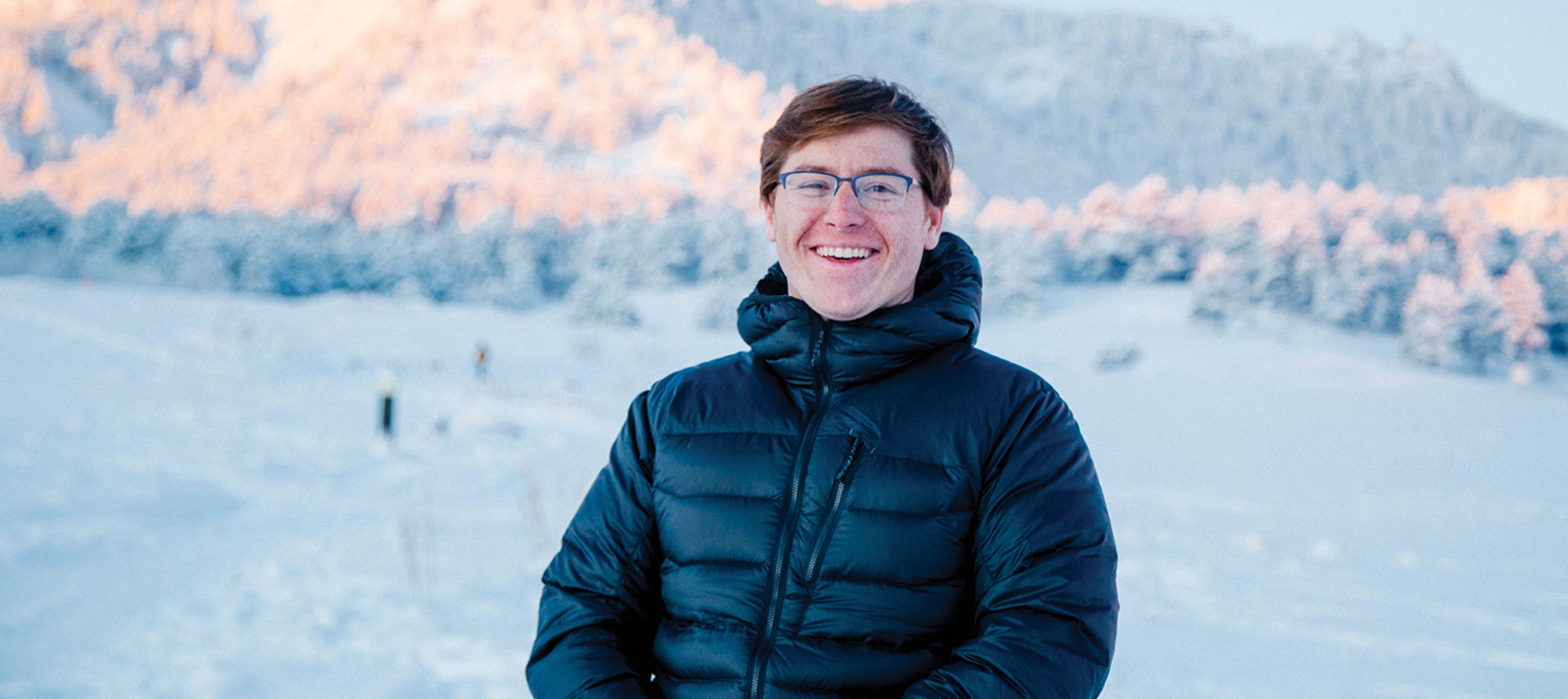 Josh and Sam Ovett, Ontraport Certified Experts