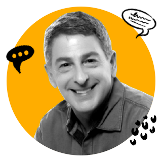 Ontraport user, Robert Scheinfeld of The Ultimate Freedom Experience