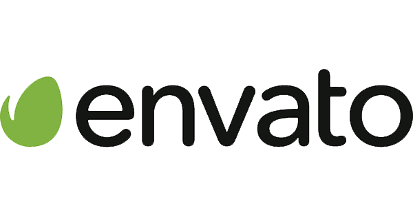 The Envato logo