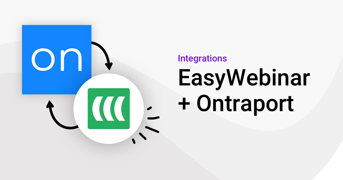 easywebinar-integration-ontraport