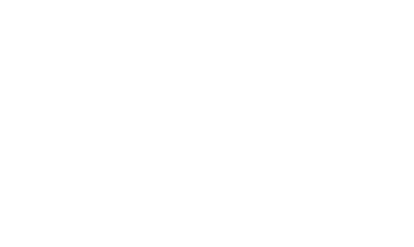 The Ravensway Strategies logo