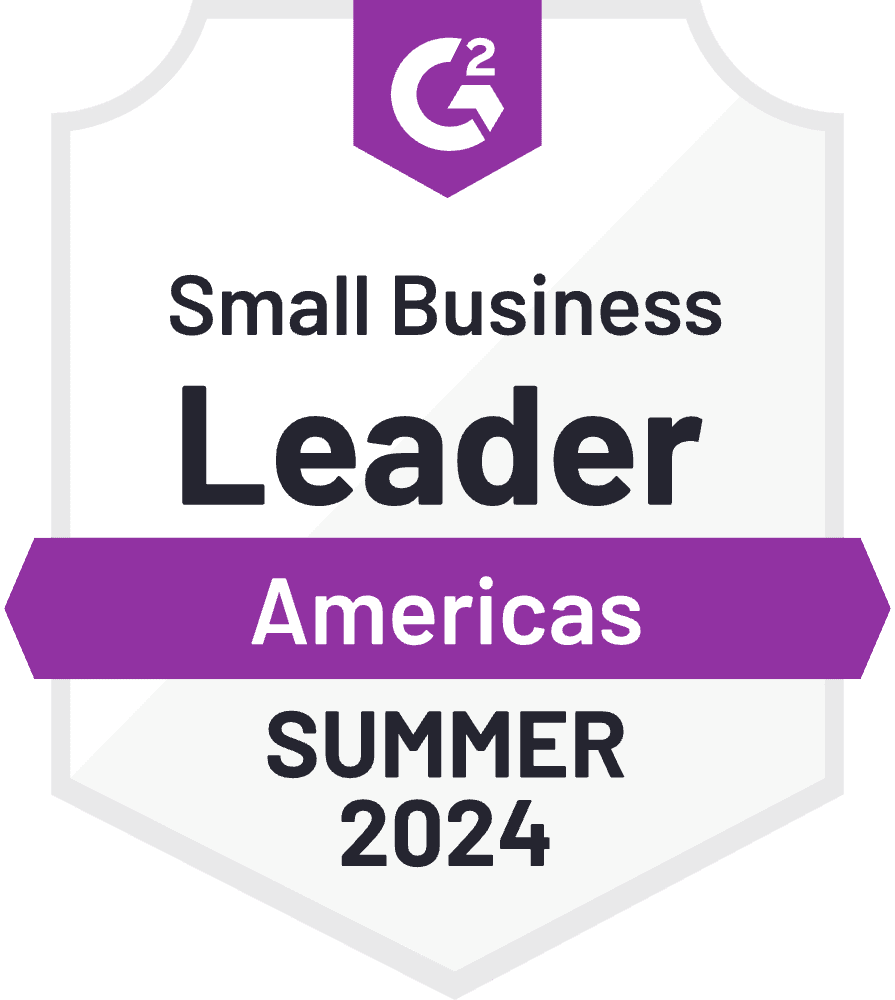 2022 Silver Stevie Winner