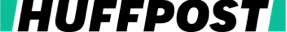 Huffpost logo