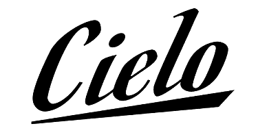 The Amber Barry Digital logo