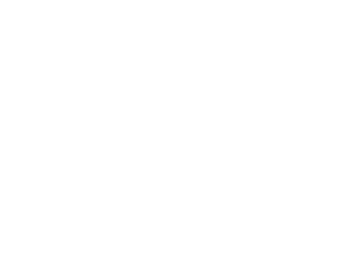 Icon of a rocketship launching