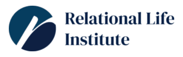 The Automation Central logo