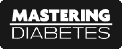 The Automation Central logo