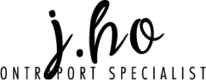 The G2 Review logo