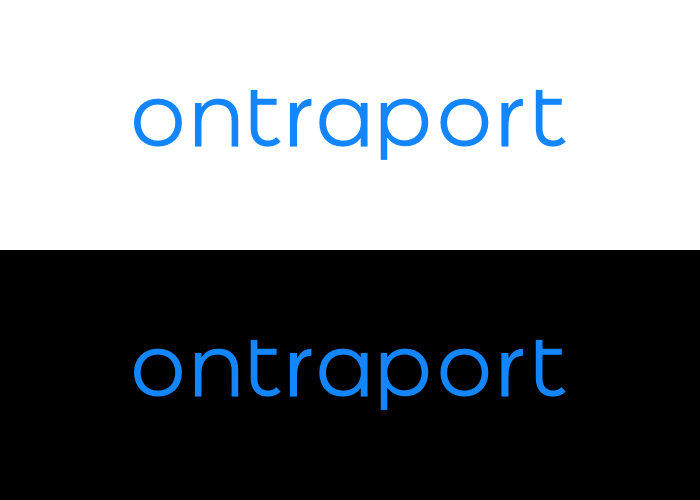 Ontraport in the News Ontraport® CRM