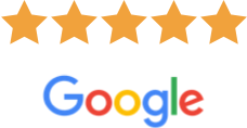 Ontraport scores 5 of 5 stars with Google