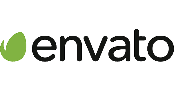 The Envato logo