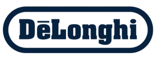 The Amber Barry Digital logo