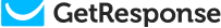 Logo of an Ontraport competitor