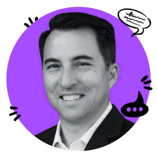 Ontraport user, Brian Wallace