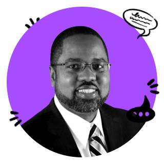 Ontraport user, Rob Malicki of The Global Society