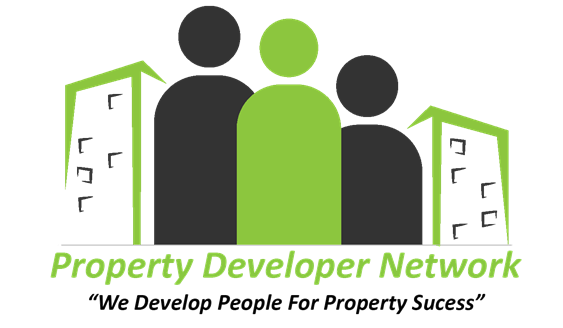 The Amber Barry Digital logo