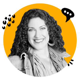 Ontraport user, Alanna Kaivalya of Kaivalya Yoga Method