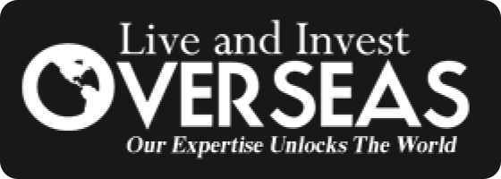 The Automation Central logo