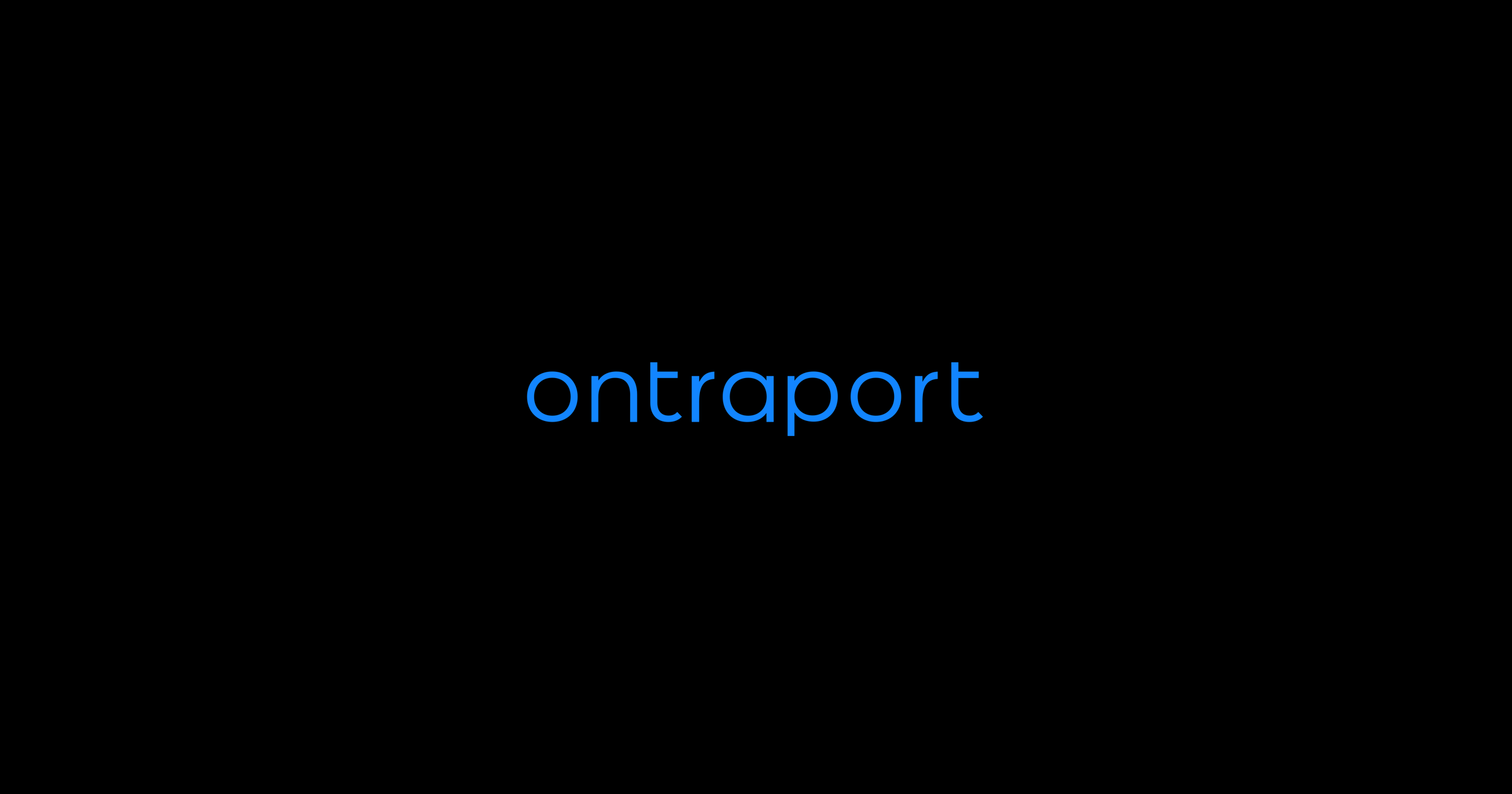 Ontraport | The sales and marketing platform for growing businesses
