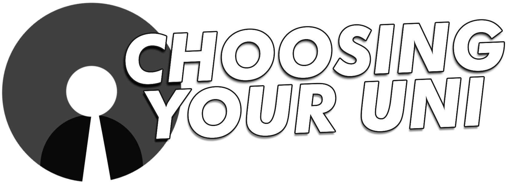 The Automation Central logo