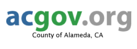 The Automation Central logo