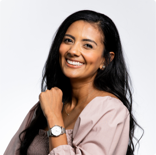 Karen Hite, Co-Founder of Hite Digital