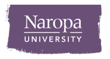 The Amber Barry Digital logo