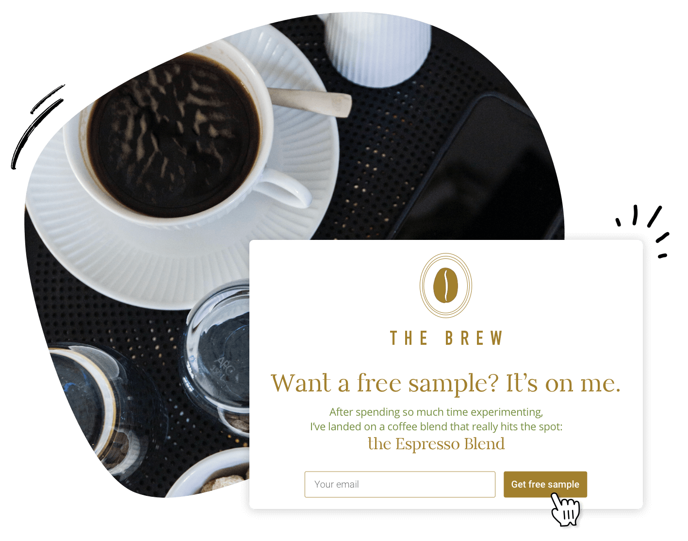 Image of a Task tree with Task Outcomes such as Lead is Not Qualified, Lead Didn't Answer and Lead is Interested.