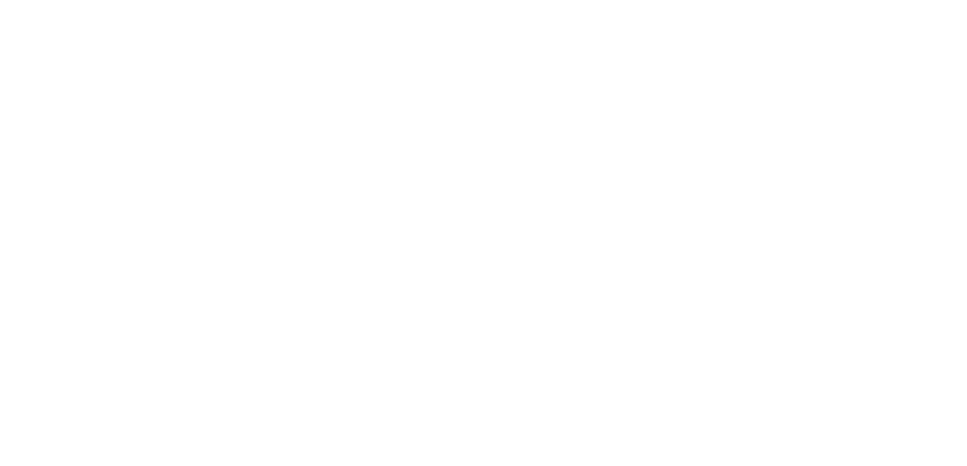 Icon of a finger pressing a button