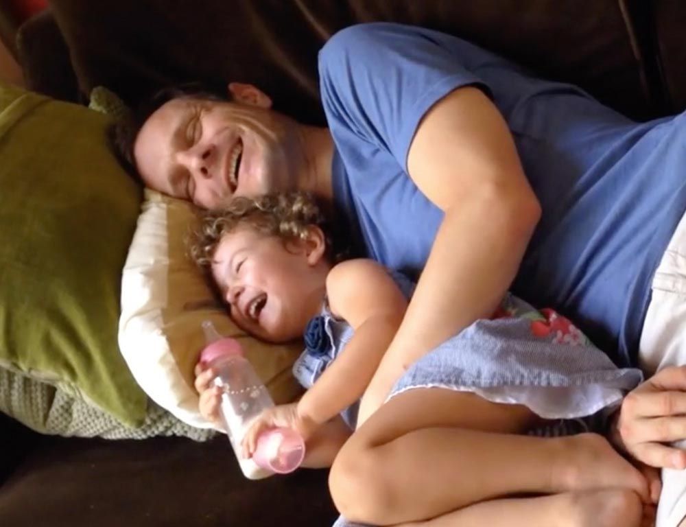 Automate your business and enjoy your life