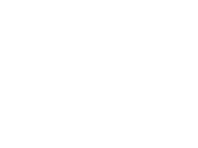 Icon representing interconnecting pieces of a website