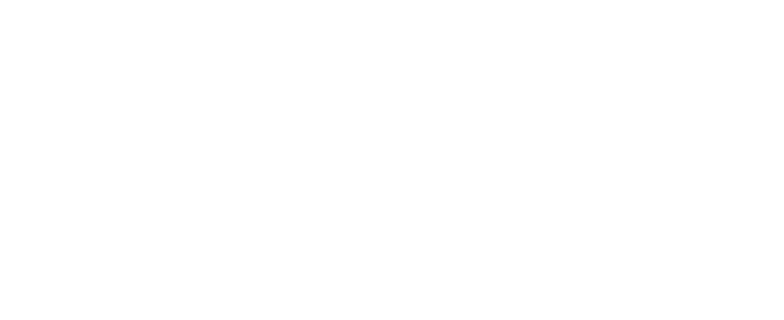 Icon of a tipping scale