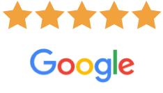 Ontraport scores 5/5 stars with Google