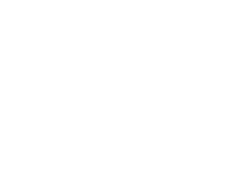 Icon of a hand adjusting slider dials