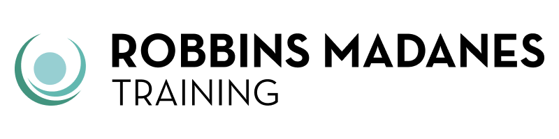 The Amber Barry Digital logo