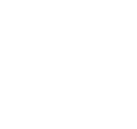 An icon of eyes and glasses with raised eyebrows