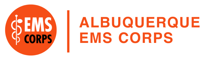 The Automation Central logo