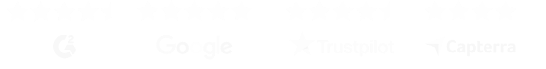 Ontraport scores high marks with major reviewers