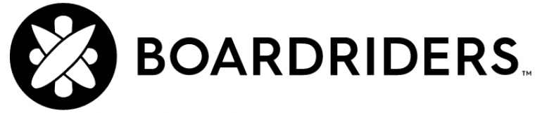 The Automation Central logo