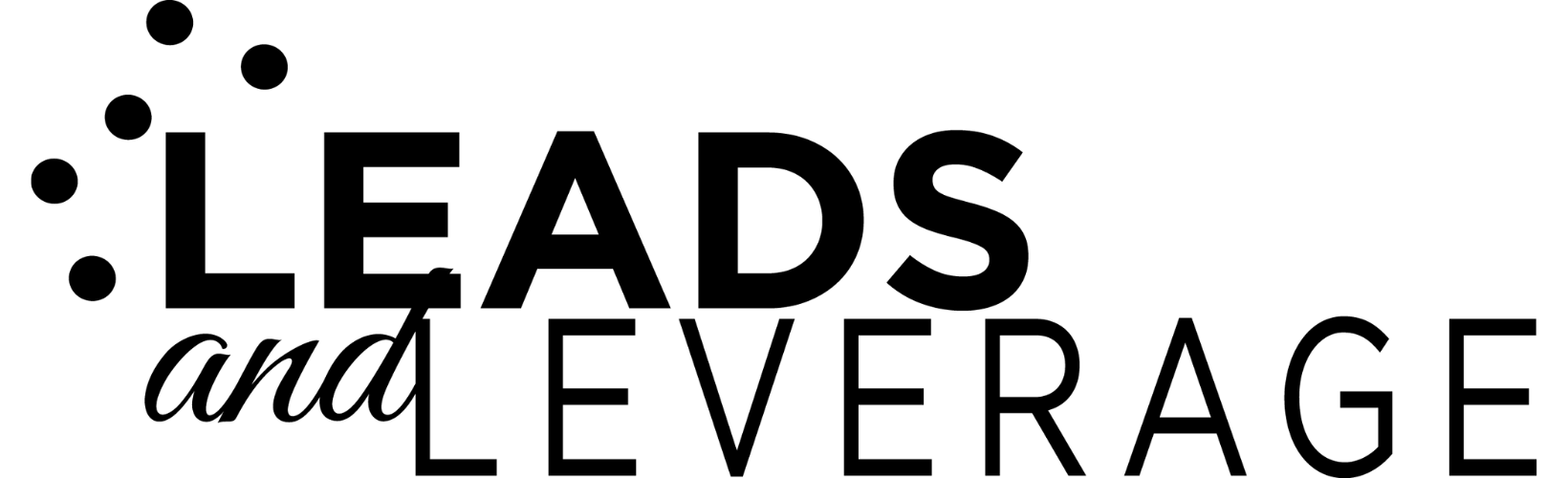 The Amber Barry Digital logo