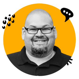 Ontraport user, Eric Foronjy of Hague Quality Water