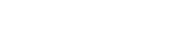 The Elevated Business Advisors logo
