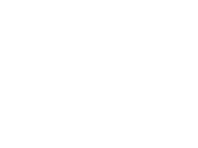 Icon of an letter envelope with a check mark