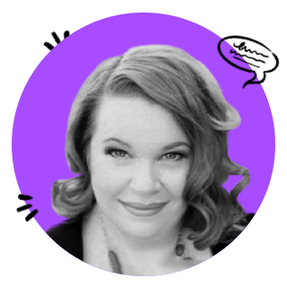 Ontraport user, Julia McPherson of Innerspace Marketing LLC