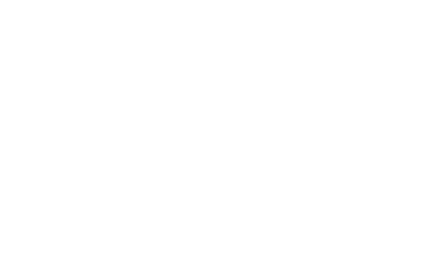 $2000 total value